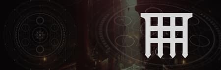 Pit of Heresy background