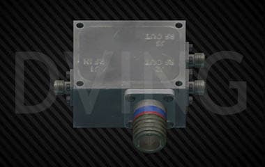 Far-forward GPS Signal Amplifier - Найдено в рейде background
