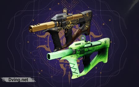 Gunburn image