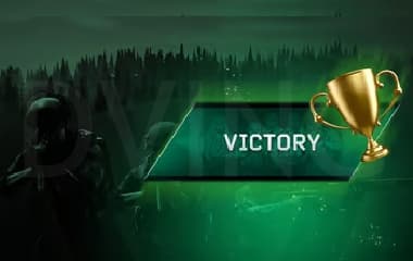 Arena Wins image