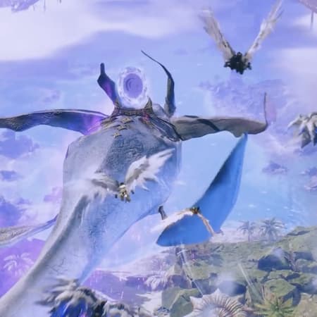 AION 2: доски Daevanion, очки и порядок прокачки