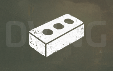 Прокачка Stonecutting New World background