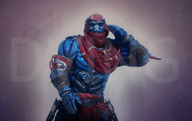 Custom 1-15 World Tier Unlock background
