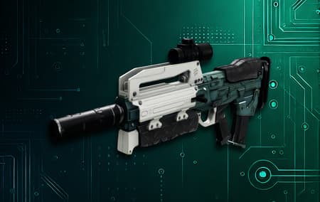 БОЕВИК BXR-55 image