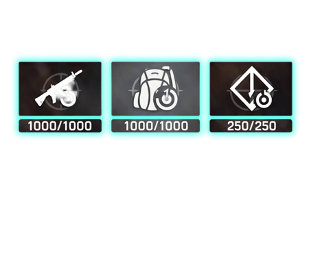 Optimization Resources Farm image