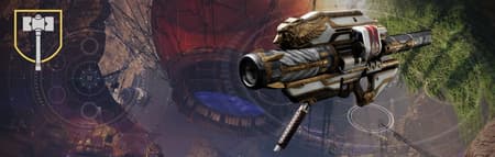 Гьяллархорн катализатор background
