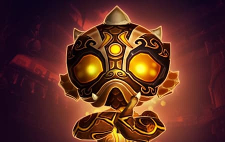 Stormstout Brewery image