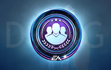 Squad Building Challenge image