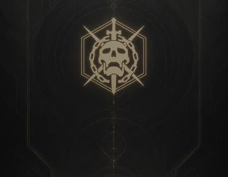 The Pantheon 3 image
