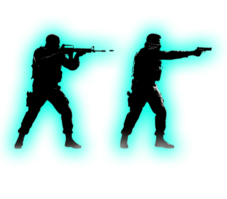 "Climax" mission Mutiny - United Ironworks image