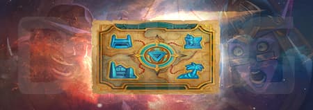 Tombs of Terror image
