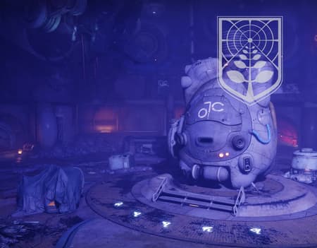 Arena: Contest of Elders background