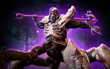 Fall of the Empire image