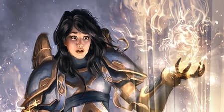 WoW Midnight Best Healers: Tier List & Meta Overview (Patch 12.0.5)
