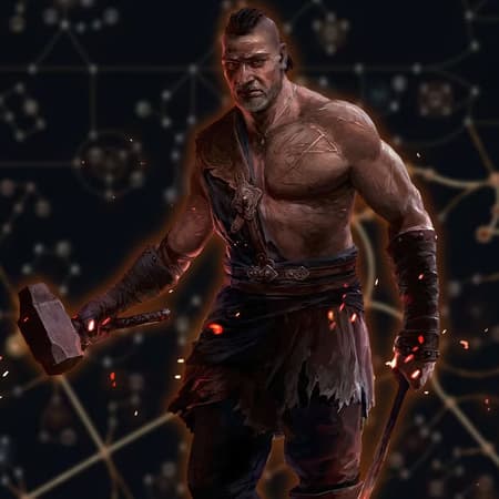 Leveling Guide