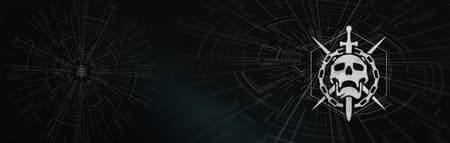 Пески бесконечности background