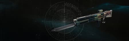 Duty bound background