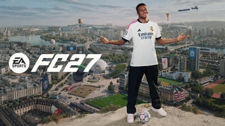 Карьера FC 27: состав, Dynamic OVR и трансферы