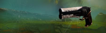 Ancient Gospel background