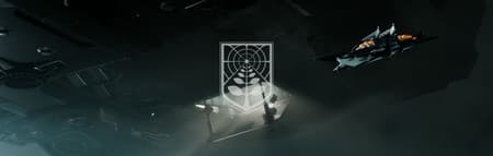 Exotic mission: Presage background