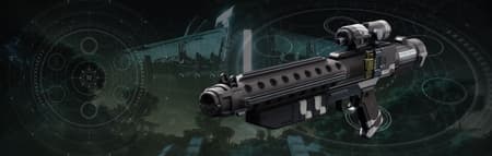 Zealous ideal background