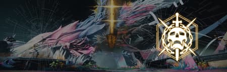 Источник кошмаров без смертей background