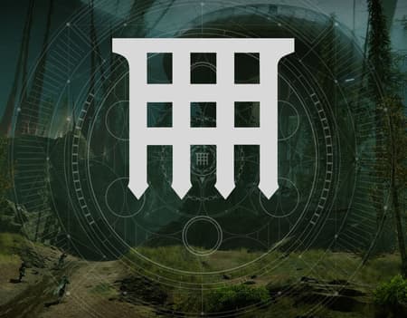 Ghosts of the Deep background