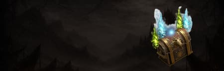 Военные Планы background