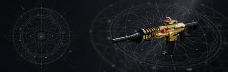 Firefight background