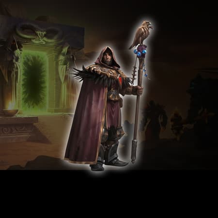 Karazhan image