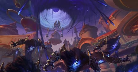 🛡️ WoW Midnight Best Tank Guide: Tier List & Meta Overview (Patch 12.0.5