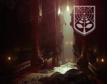 Dungeon: Beneath the Necropolis image