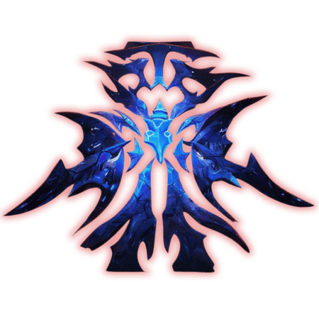 March on Quel’danas Heroic image