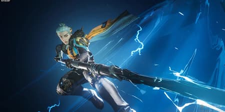Is Destiny Rising Pay to Win?