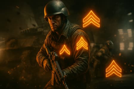 Прокачка Уровня background