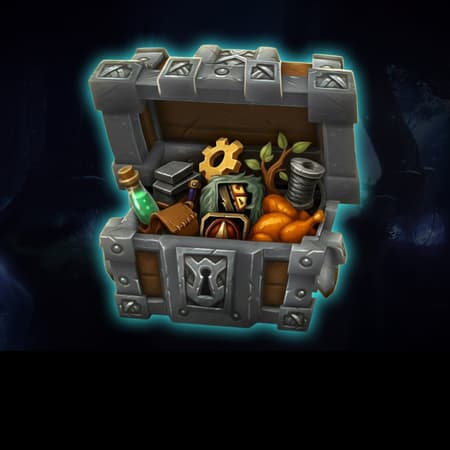 All professions image