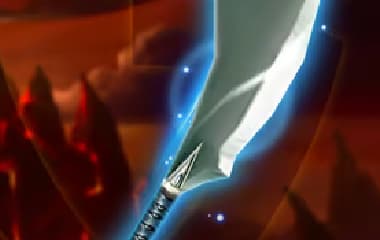 Krol Blade image