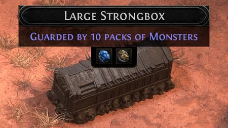 Private Leagues and New Stash Tabs