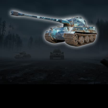 Onslaught Crimson Dragon image