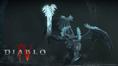 Diablo 4 Boss Powers Guide — How to Unlock, Equip, Upgrade, and Farm Spectral Ash in Season 8