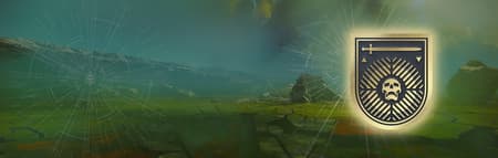 Печать рейда «Сад спасения» background