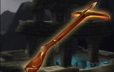 Azshari Arbalest image