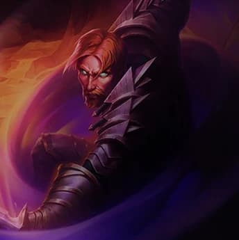 Subtlety Rogue DPS Guide