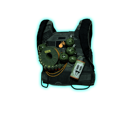 Collector image