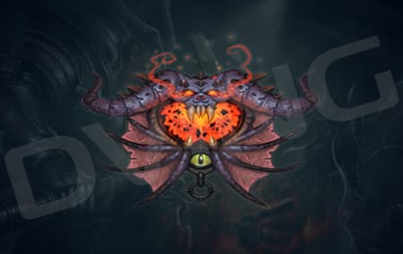 Coaching Diablo III image