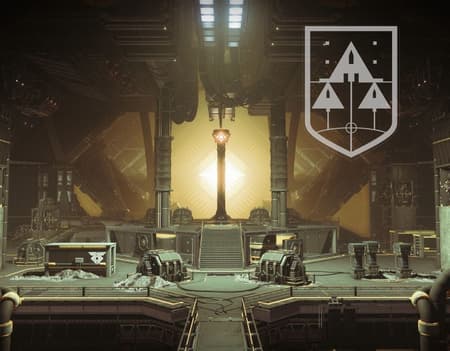 Heist battleground moon strike image