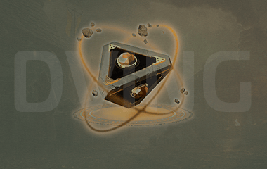 Amrine Excavation Expedition boost image