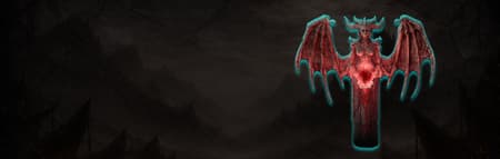 Altars of Lilith background