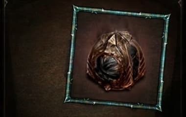 Varshan Summoning Mats image