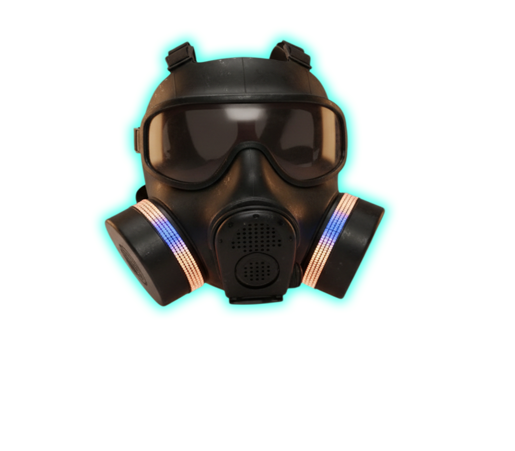 Investor image